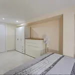 Complejo De 2 Chic Con Vista Al Mar-villa Marina