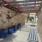 Complejo De 2 Chic Con Vista Al Mar-villa Marina شقة