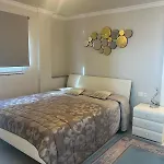 شقة Complejo De 2 Chic Con Vista Al Mar-villa Marina